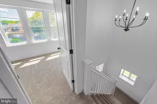 1644 Fairview Ave, Willow Grove, PA 19090 - Photo 30