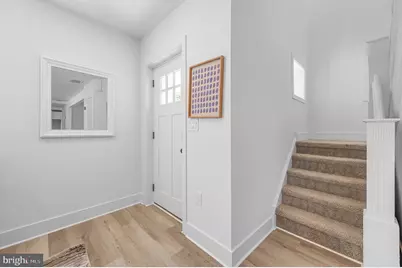 1644 Fairview Avenue, Willow Grove, PA 19090 - Photo 28