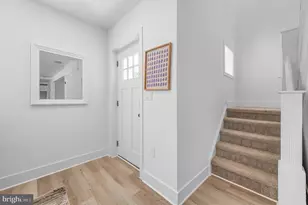 1644 Fairview Ave, Willow Grove, PA 19090 - Photo 28