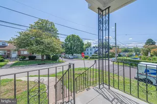 1644 Fairview Ave, Willow Grove, PA 19090 - Photo 56