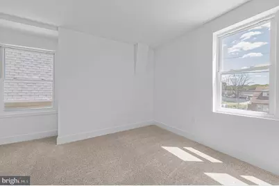 1644 Fairview Avenue, Willow Grove, PA 19090 - Photo 42