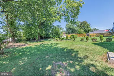 1644 Fairview Avenue, Willow Grove, PA 19090 - Photo 58