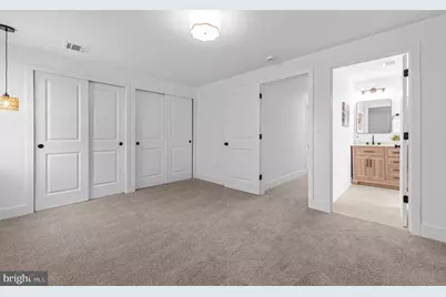 1644 Fairview Avenue, Willow Grove, PA 19090 - Photo 34