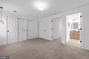 1644 Fairview Ave, Willow Grove, PA 19090 - Photo 34