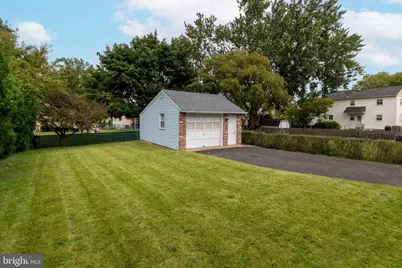 846 Central Avenue, Glenside, PA 19038 - Photo 26