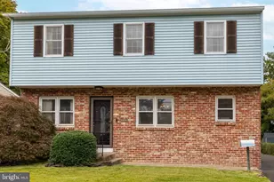 846 Central Ave, Glenside, PA 19038 - Photo 1