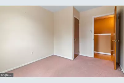 846 Central Avenue, Glenside, PA 19038 - Photo 18