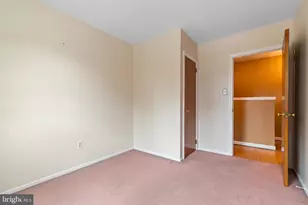 846 Central Ave, Glenside, PA 19038 - Photo 18