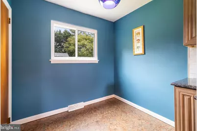 846 Central Avenue, Glenside, PA 19038 - Photo 12