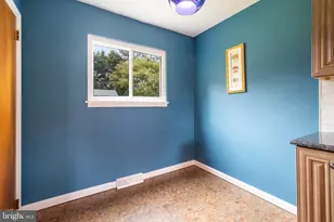 846 Central Ave, Glenside, PA 19038 - Photo 12