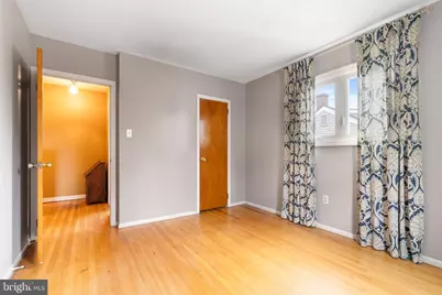 846 Central Avenue, Glenside, PA 19038 - Photo 16