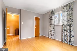 846 Central Ave, Glenside, PA 19038 - Photo 16