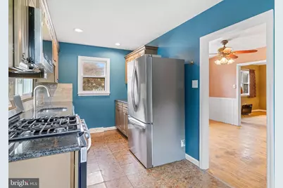 846 Central Avenue, Glenside, PA 19038 - Photo 8