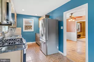 846 Central Ave, Glenside, PA 19038 - Photo 8