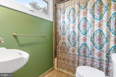 846 Central Avenue, Glenside, PA 19038 - Photo 20