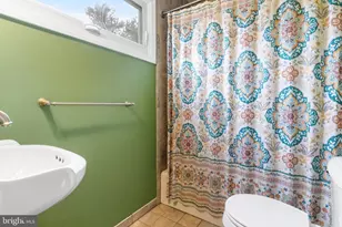 846 Central Ave, Glenside, PA 19038 - Photo 20