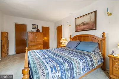 846 Central Avenue, Glenside, PA 19038 - Photo 14