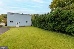 846 Central Ave, Glenside, PA 19038 - Photo 24