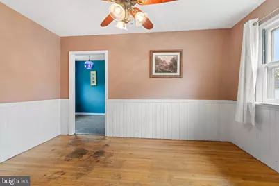 846 Central Avenue, Glenside, PA 19038 - Photo 6