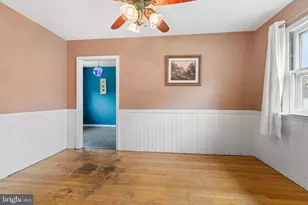 846 Central Ave, Glenside, PA 19038 - Photo 6