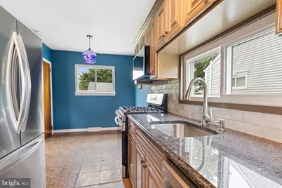 846 Central Avenue, Glenside, PA 19038 - Photo 10