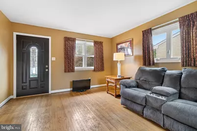 846 Central Avenue, Glenside, PA 19038 - Photo 2