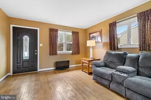 846 Central Ave, Glenside, PA 19038 - Photo 2
