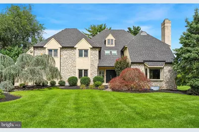 3 Barley Way, Horsham, PA 19044 - Photo 1