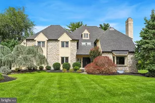 3 Barley Way, Horsham, PA 19044 - Photo 1