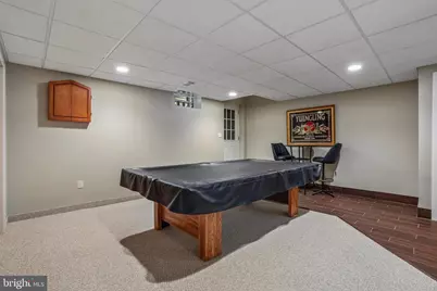 3 Barley Way, Horsham, PA 19044 - Photo 42
