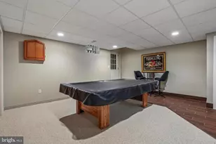 3 Barley Way, Horsham, PA 19044 - Photo 42