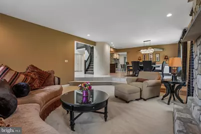 3 Barley Way, Horsham, PA 19044 - Photo 10