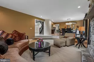3 Barley Way, Horsham, PA 19044 - Photo 10