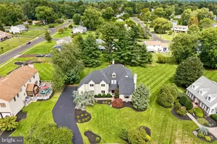 3 Barley Way, Horsham, PA 19044 - Photo 56