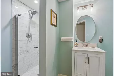 3 Barley Way, Horsham, PA 19044 - Photo 46