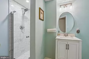 3 Barley Way, Horsham, PA 19044 - Photo 46