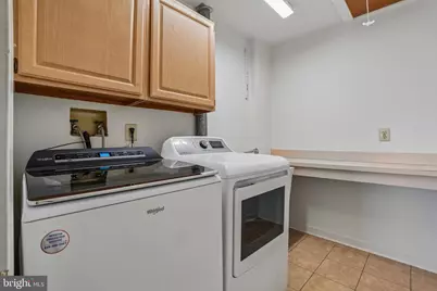 3 Barley Way, Horsham, PA 19044 - Photo 32