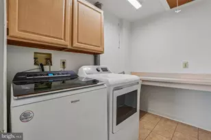3 Barley Way, Horsham, PA 19044 - Photo 32