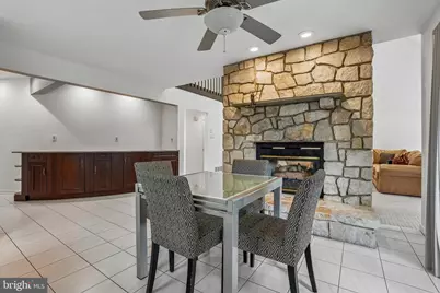 3 Barley Way, Horsham, PA 19044 - Photo 18