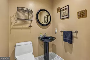 3 Barley Way, Horsham, PA 19044 - Photo 24