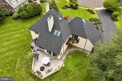 3 Barley Way, Horsham, PA 19044 - Photo 60