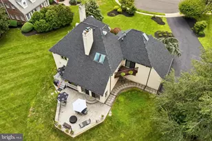 3 Barley Way, Horsham, PA 19044 - Photo 60