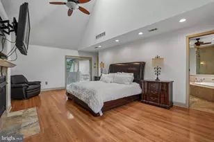 3 Barley Way, Horsham, PA 19044 - Photo 34