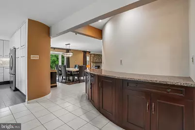 3 Barley Way, Horsham, PA 19044 - Photo 22