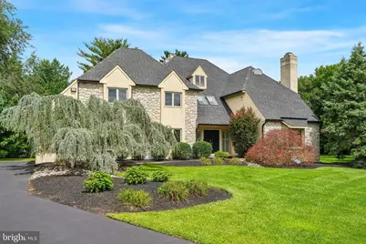 3 Barley Way, Horsham, PA 19044 - Photo 2