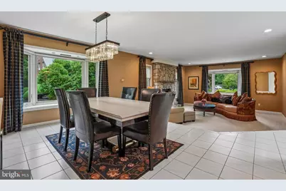 3 Barley Way, Horsham, PA 19044 - Photo 12