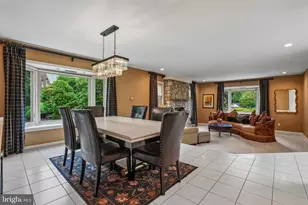 3 Barley Way, Horsham, PA 19044 - Photo 12