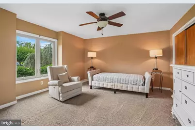 3 Barley Way, Horsham, PA 19044 - Photo 6