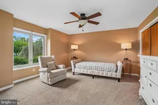 3 Barley Way, Horsham, PA 19044 - Photo 6