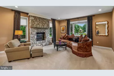 3 Barley Way, Horsham, PA 19044 - Photo 8